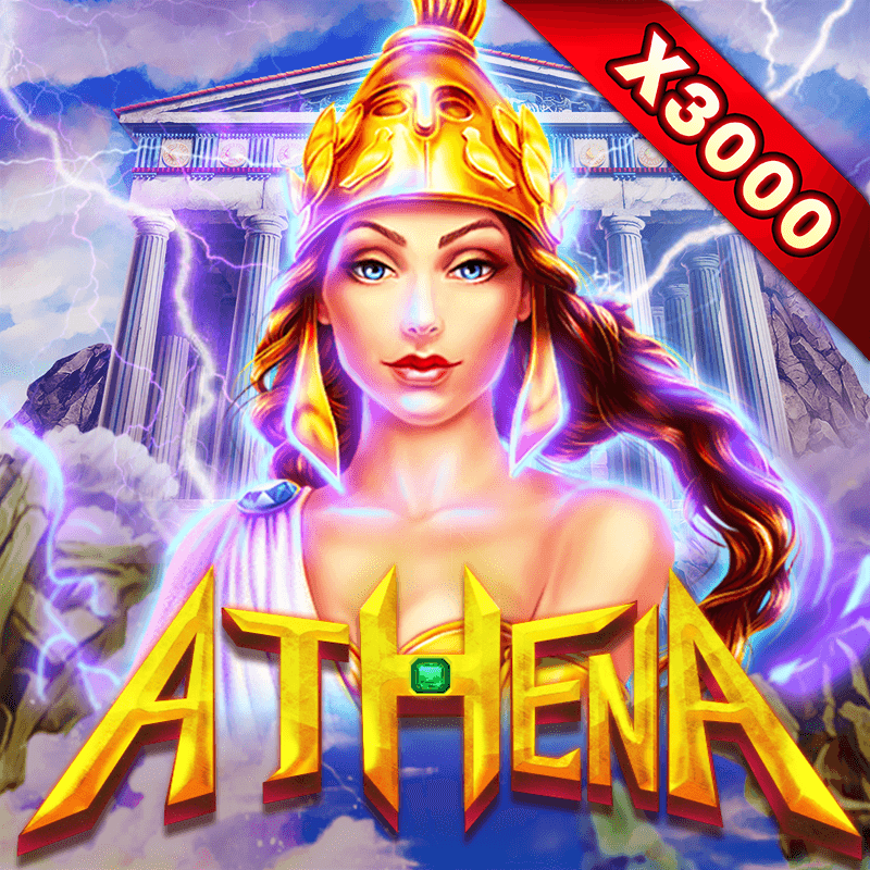 playstar image
